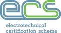 ECS ELECTRO TECHNICAL CERTIFICATION SCHEME